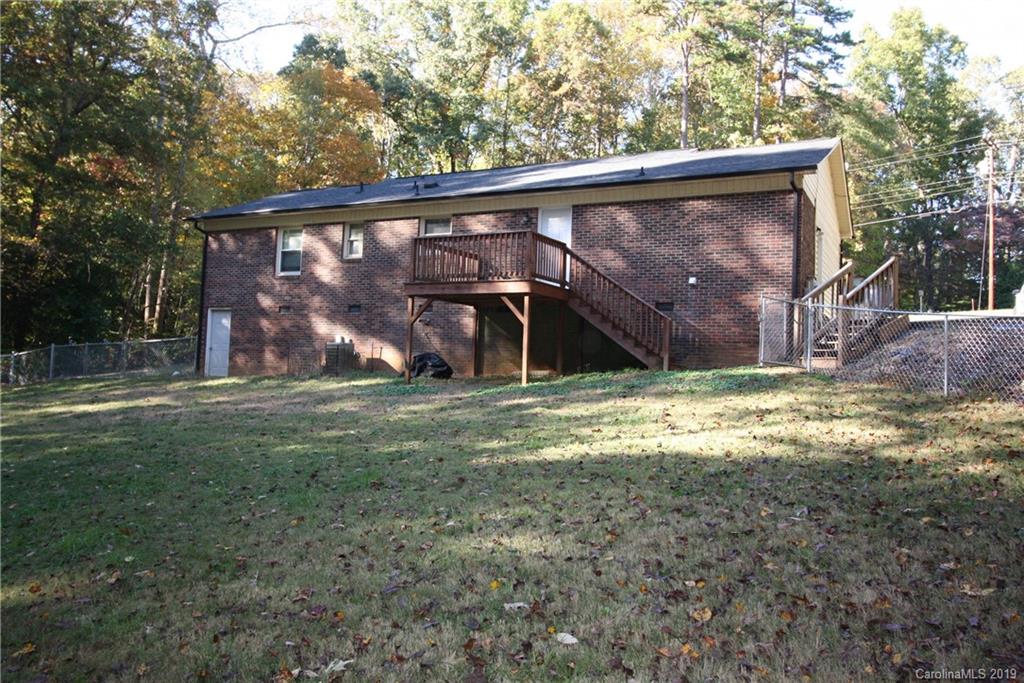 909 Mauney Road Stanley, NC 28164 - Photo 22 of 30 Gallery Image 22