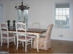 18 3rd Street Rumson, NJ 07760 - Photo 3 of 10 Gallery Image 3
