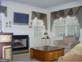 18 3rd Street Rumson, NJ 07760 - Photo 8 of 10 Gallery Image 8