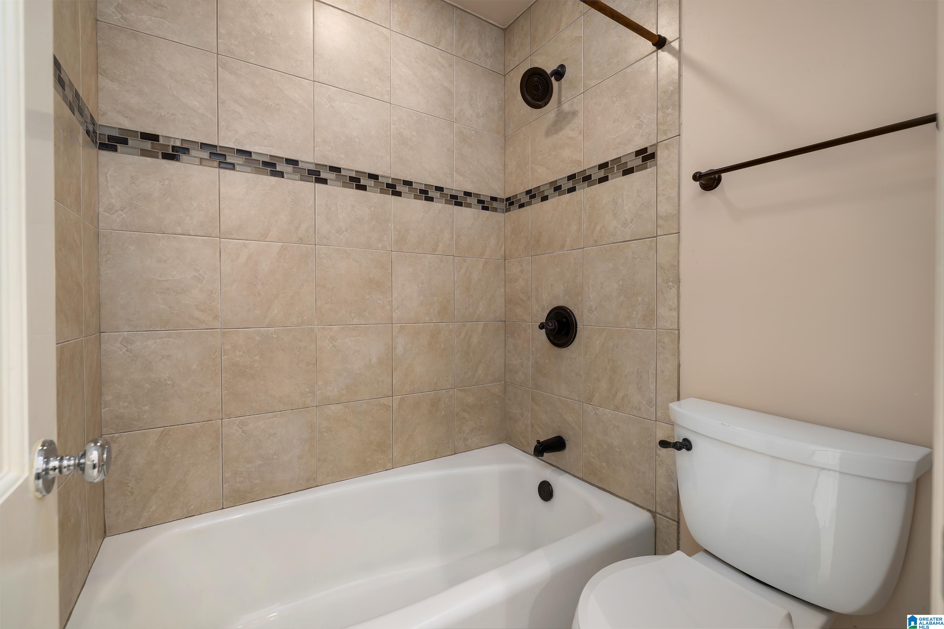 3041 Ryecroft Road Birmingham, AL 35223 - Photo 26 of 40