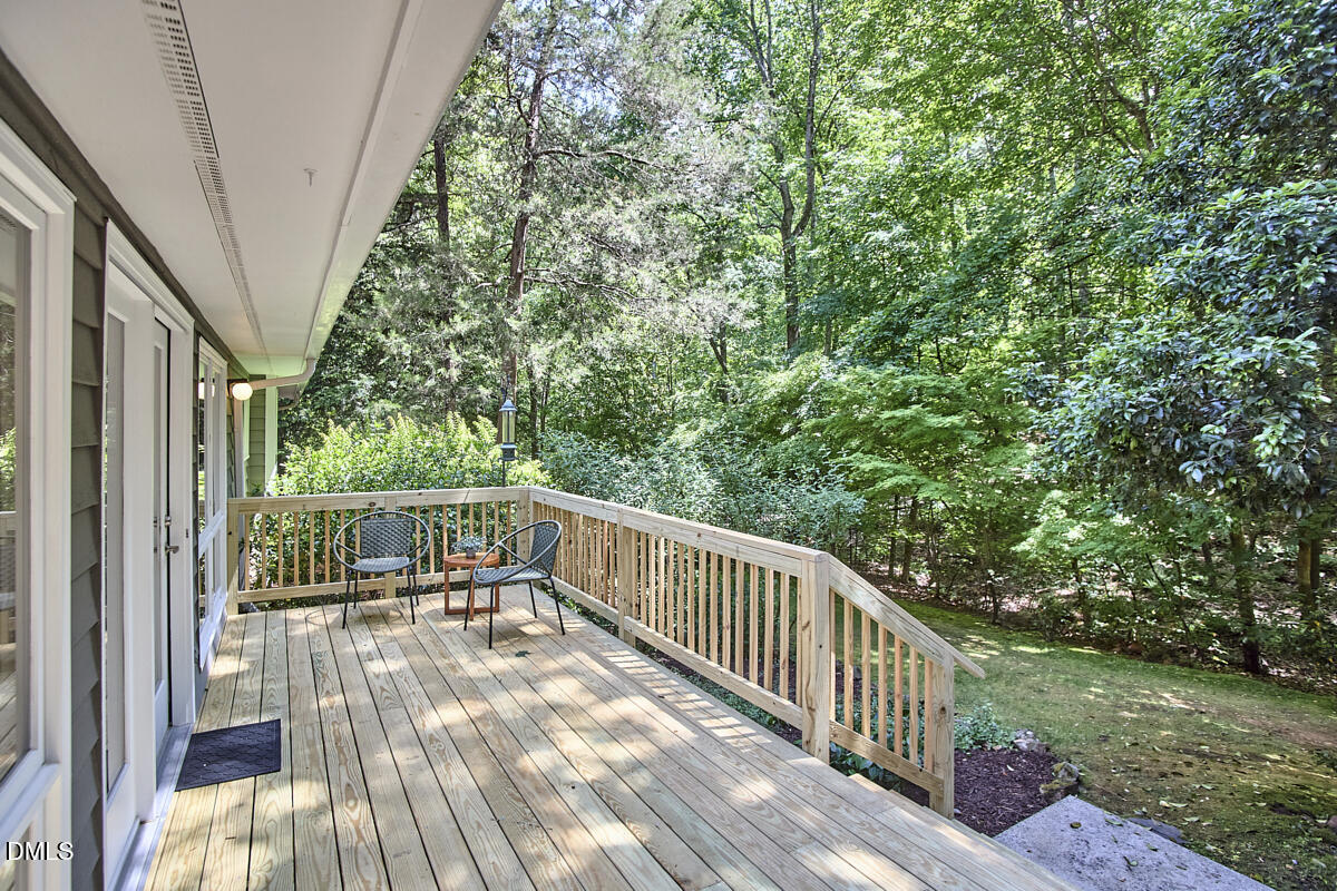 124 Steeplechase Road Chapel Hill, NC 27514 - Photo 53 of 66