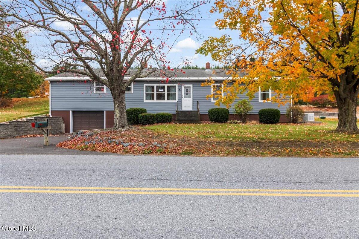 474 Groveside Road Pittstown, NY 12090 - Photo 82 of 133 41-RA2_1249