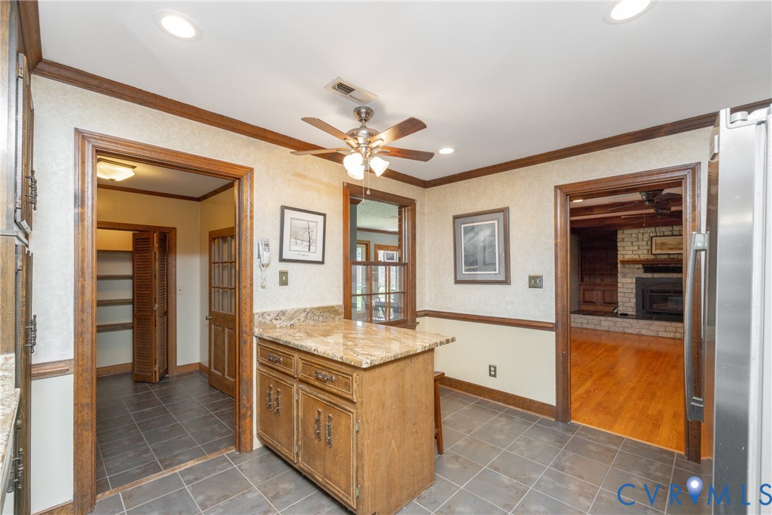 3401 Deep Bottom Road Hopewell, VA 23860 - Photo 12 of 52