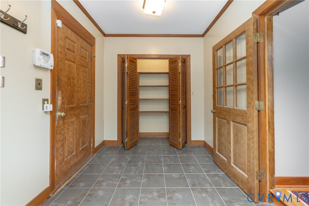 3401 Deep Bottom Road Hopewell, VA 23860 - Photo 13 of 52