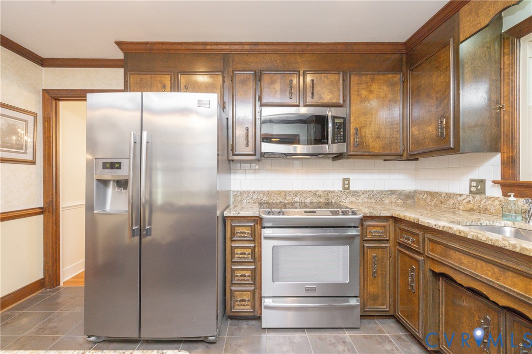 3401 Deep Bottom Road Hopewell, VA 23860 - Photo 14 of 52