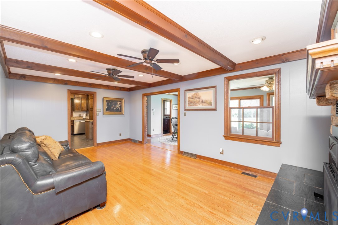 3401 Deep Bottom Road Hopewell, VA 23860 - Photo 17 of 52