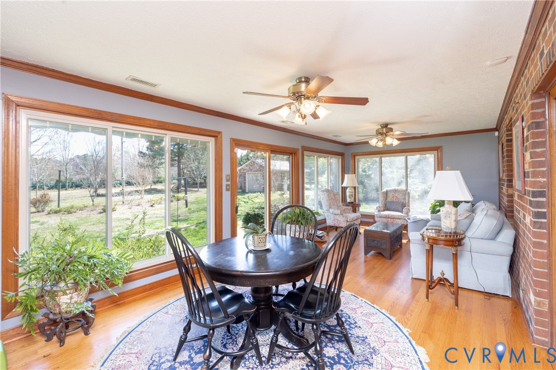 3401 Deep Bottom Road Hopewell, VA 23860 - Photo 20 of 52