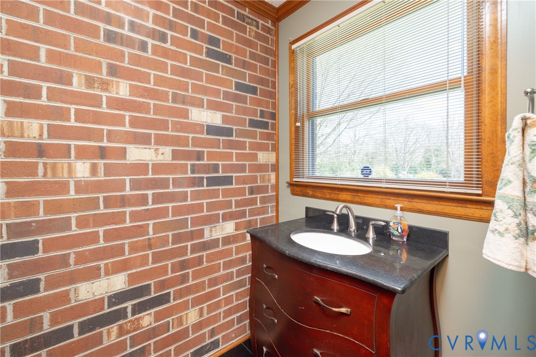 3401 Deep Bottom Road Hopewell, VA 23860 - Photo 21 of 52