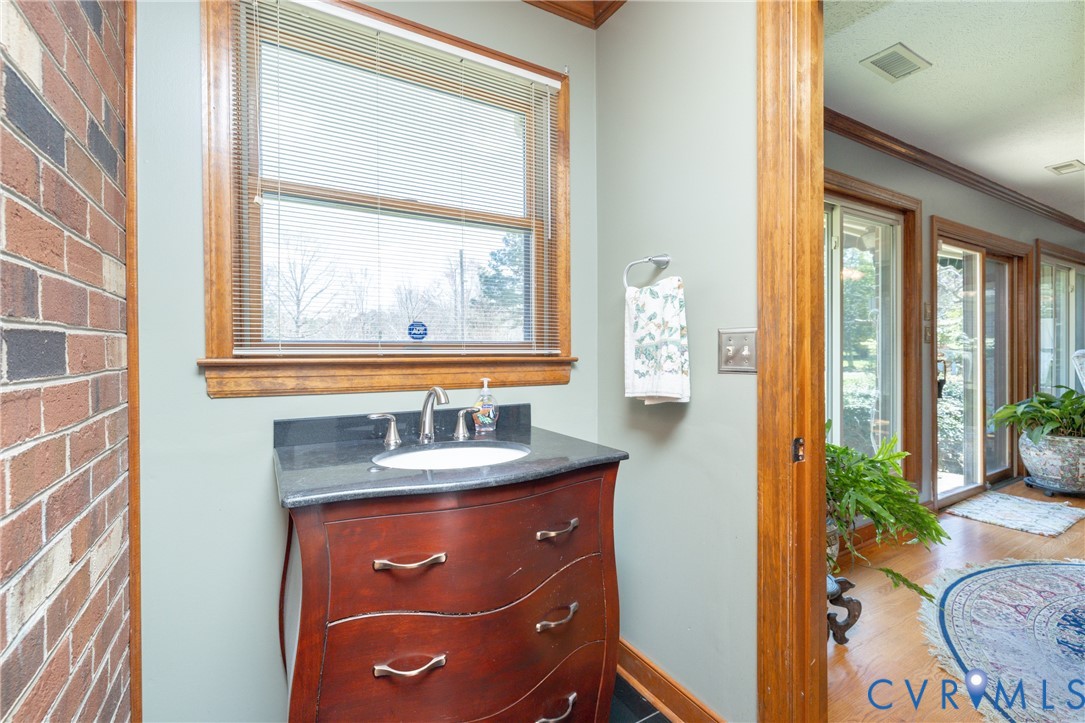 3401 Deep Bottom Road Hopewell, VA 23860 - Photo 22 of 52