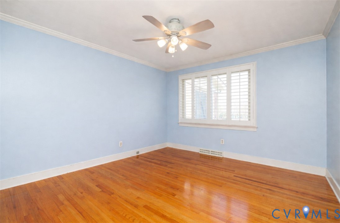 3401 Deep Bottom Road Hopewell, VA 23860 - Photo 26 of 52