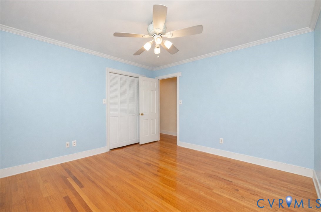 3401 Deep Bottom Road Hopewell, VA 23860 - Photo 27 of 52