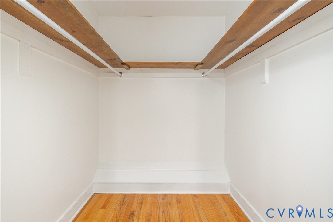 3401 Deep Bottom Road Hopewell, VA 23860 - Photo 31 of 52