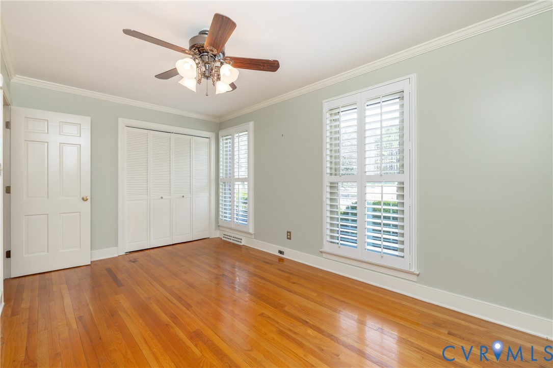 3401 Deep Bottom Road Hopewell, VA 23860 - Photo 32 of 52