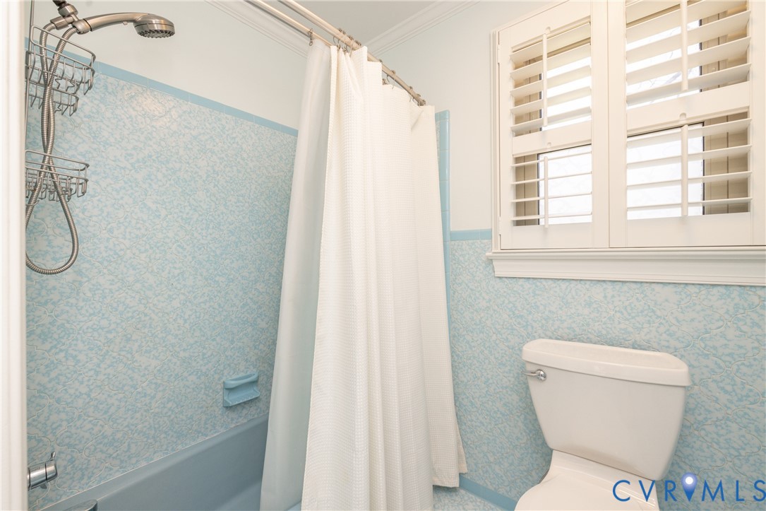 3401 Deep Bottom Road Hopewell, VA 23860 - Photo 34 of 52