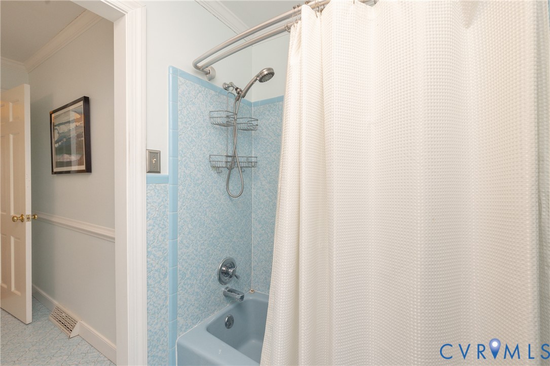 3401 Deep Bottom Road Hopewell, VA 23860 - Photo 35 of 52