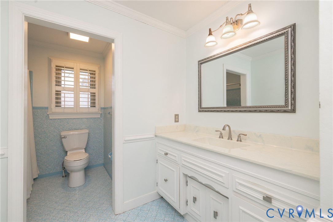 3401 Deep Bottom Road Hopewell, VA 23860 - Photo 37 of 52