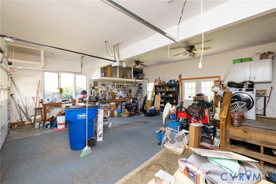 3401 Deep Bottom Road Hopewell, VA 23860 - Photo 38 of 52