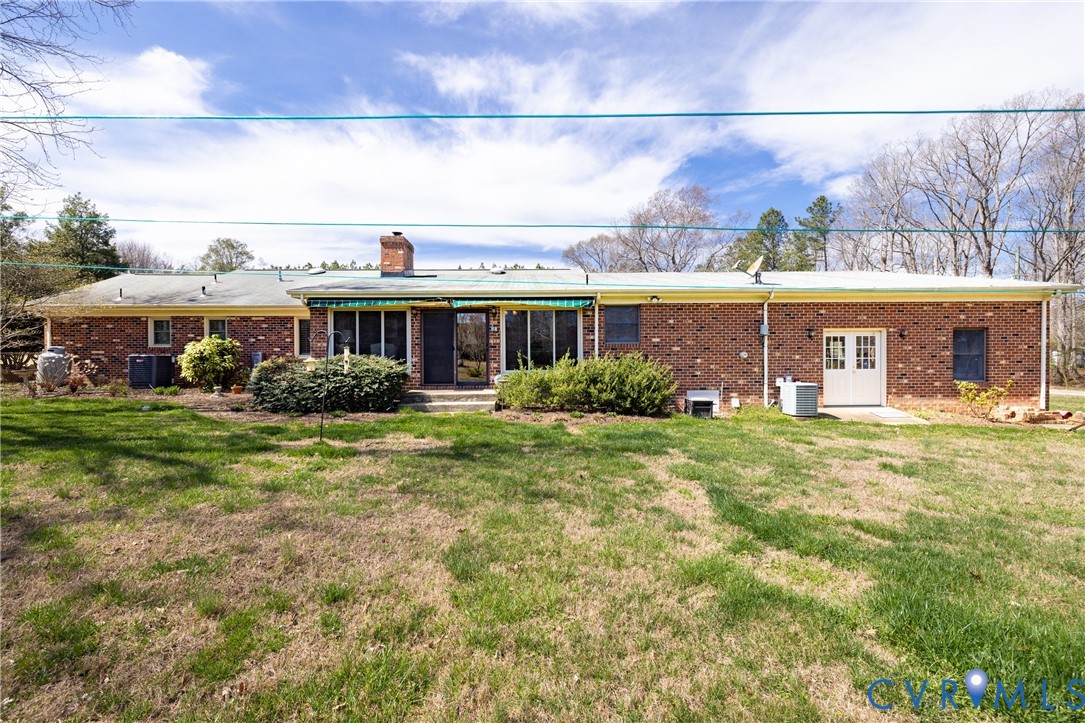 3401 Deep Bottom Road Hopewell, VA 23860 - Photo 39 of 52