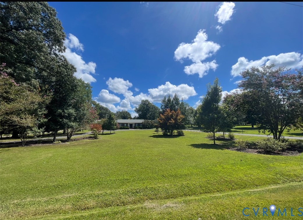 3401 Deep Bottom Road Hopewell, VA 23860 - Photo 50 of 52