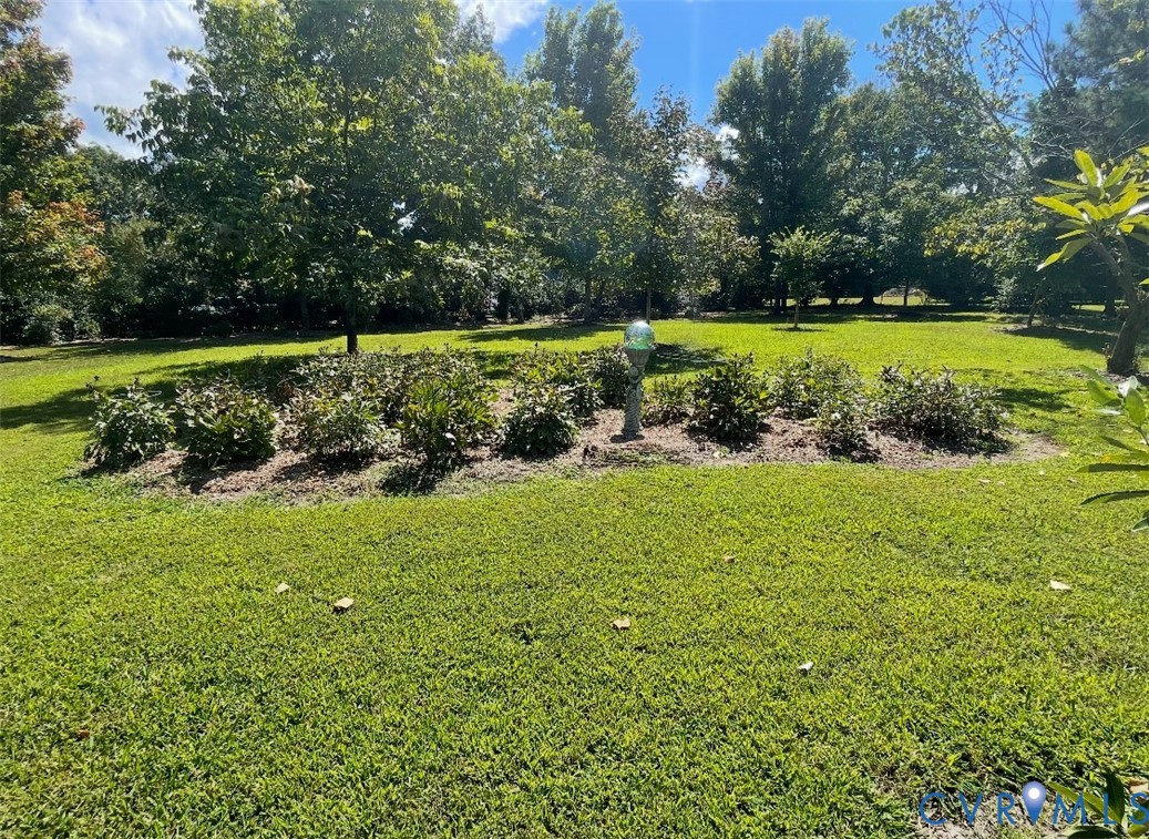 3401 Deep Bottom Road Hopewell, VA 23860 - Photo 51 of 52