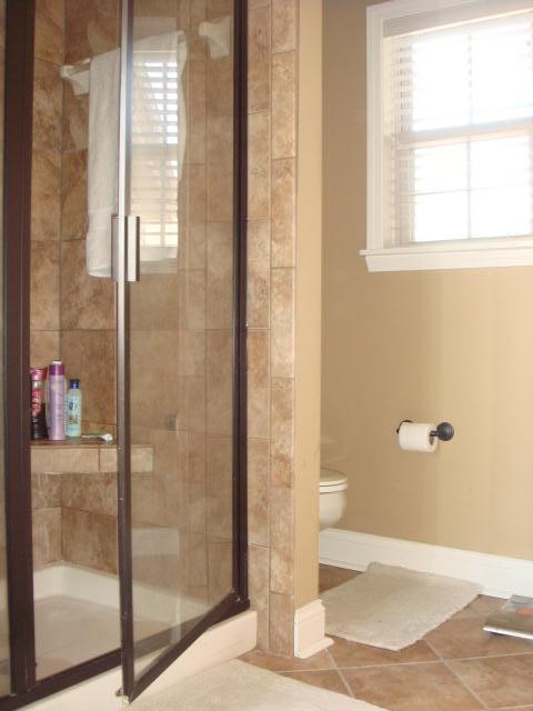 105 Rocky Creek Road Georgetown, KY 40324 - Photo 37 of 55 Photo 37