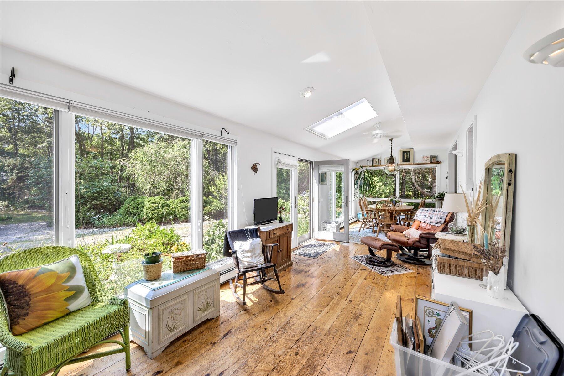 621 Locustfield Road East Falmouth, MA 02536 - Photo 6 of 46 25-889A7263