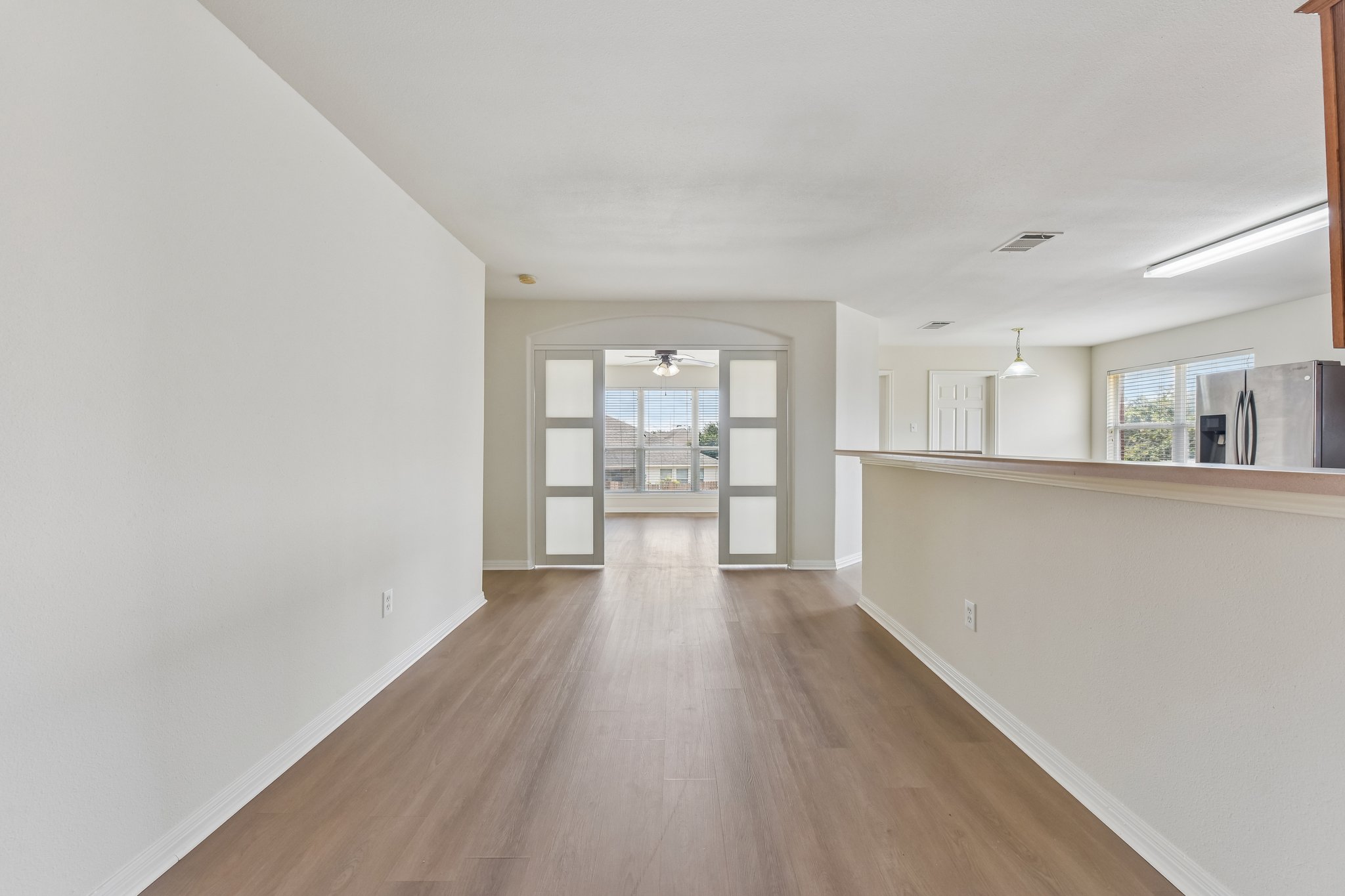 11809 Dunfries Lane Austin, TX 78754 - Photo 19 of 34