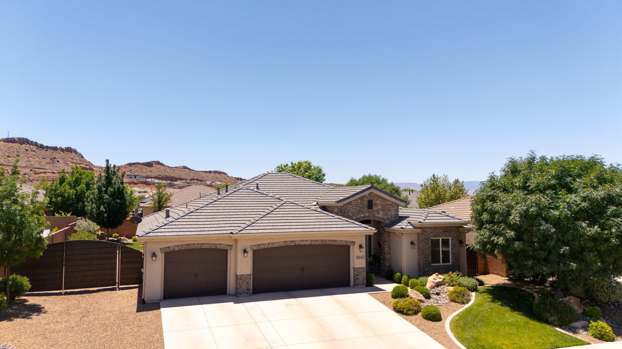 3042 3230 S Street St. George, UT 84790 - Photo 34 of 35 12-web-or-mls-3042 E. 3230 S.-32