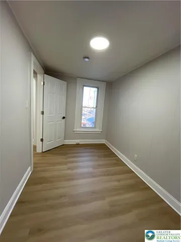 $1,995 | 915 North 6th Street, Allentown, PA 18102