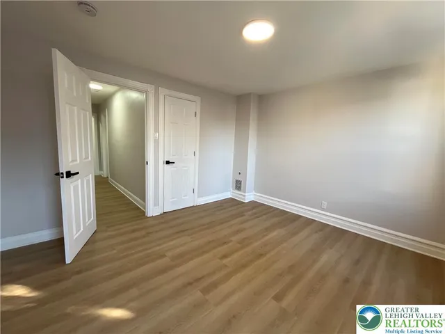 $1,995 | 915 North 6th Street, Allentown, PA 18102