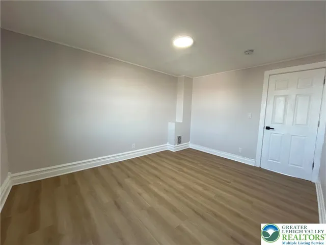 $1,995 | 915 North 6th Street, Allentown, PA 18102