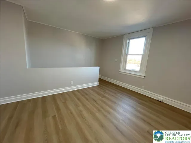 $1,995 | 915 North 6th Street, Allentown, PA 18102