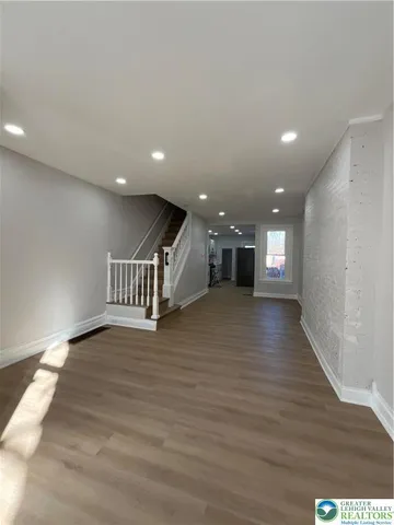 $1,995 | 915 North 6th Street, Allentown, PA 18102