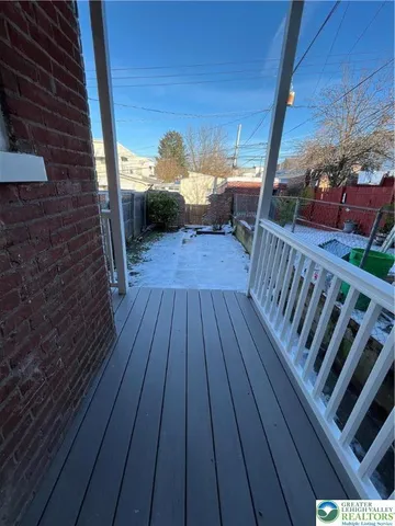 $1,995 | 915 North 6th Street, Allentown, PA 18102