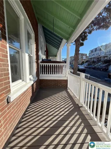 $1,995 | 915 North 6th Street, Allentown, PA 18102