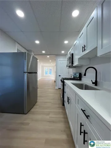 $1,995 | 915 North 6th Street, Allentown, PA 18102