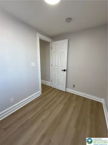 $1,995 | 915 North 6th Street, Allentown, PA 18102