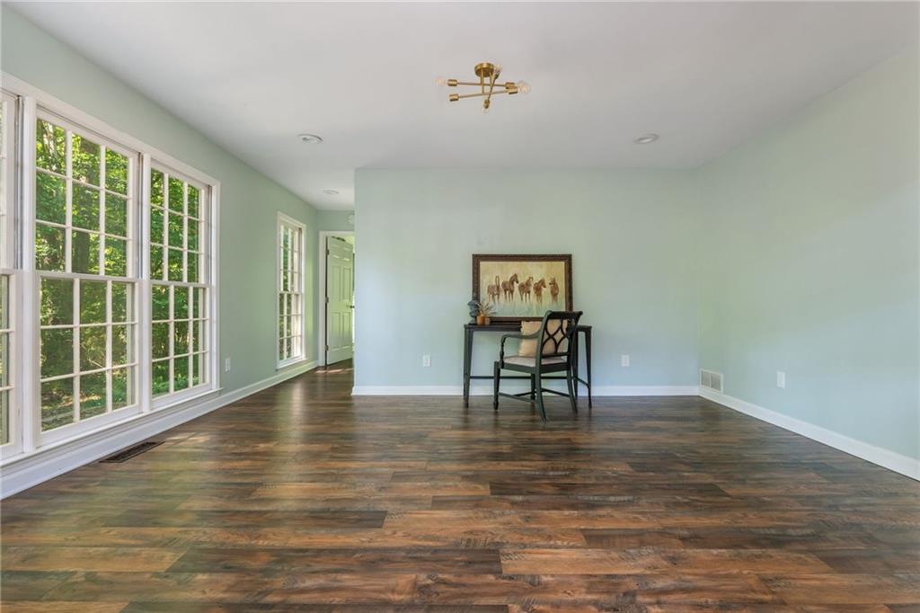 3453 Parsons Greene Trail Powder Springs, GA 30127 - Photo 29 of 59