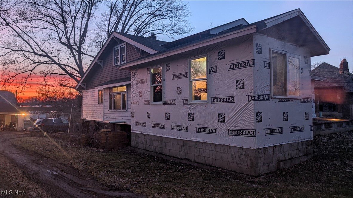 10444 East River Road Columbia Station, OH 44028 - Photo 2 of 36