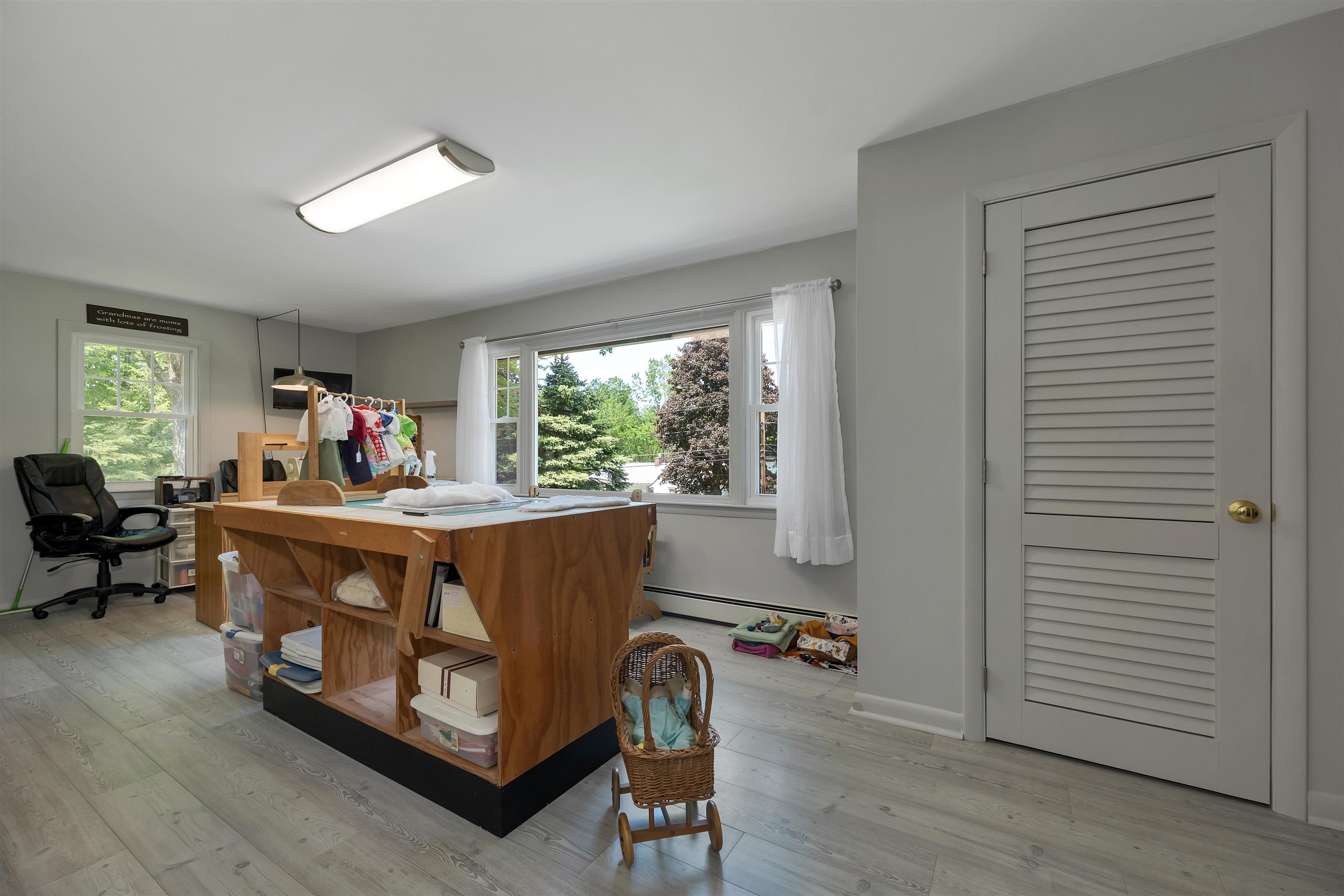 121 Terrace Road Franklin, NH 03235 - Photo 29 of 46