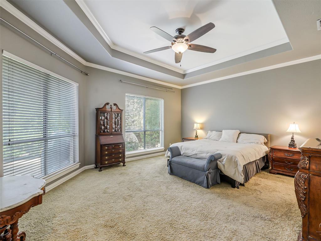 5405 Quail Run Frisco, TX 75034 - Photo 6 of 40