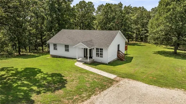 $357,000 | 22962 State Hwy TT, Versailles, MO 65084