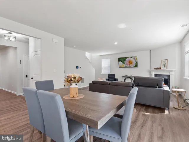 $410,000 | 424 Lena Lane, Fruitland, MD 21826