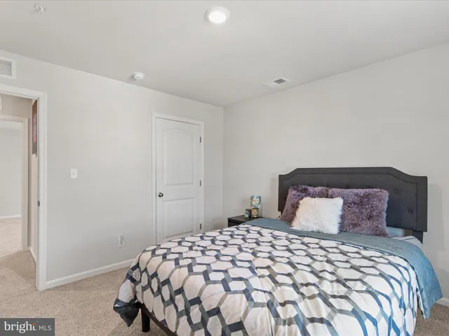 a view of a house with a swimming pool