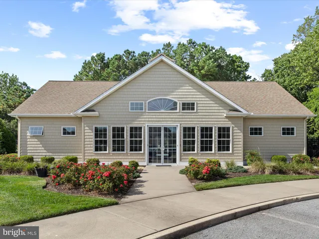 $410,000 | 424 Lena Lane, Fruitland, MD 21826