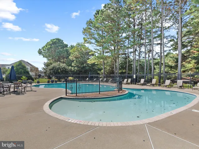 $410,000 | 424 Lena Lane, Fruitland, MD 21826