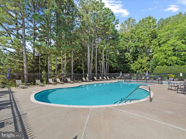 $382,500 | 424 Lena Lane, Fruitland, MD 21826