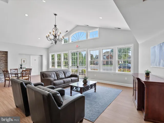 $410,000 | 424 Lena Lane, Fruitland, MD 21826