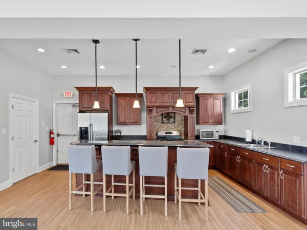 $382,500 | 424 Lena Lane, Fruitland, MD 21826