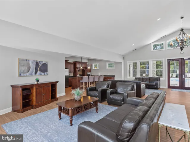 $410,000 | 424 Lena Lane, Fruitland, MD 21826